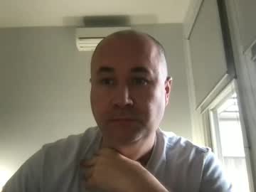 Europeansettler Chaturbate stream image from July 10, 2025