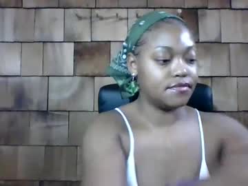 Footnomenal Chaturbate stream image from July 10, 2025