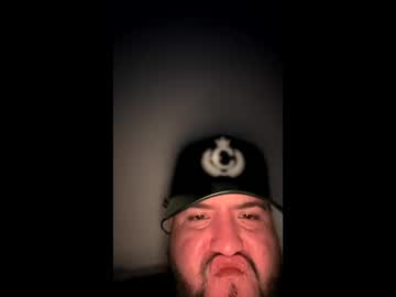 Gaybigguy Chaturbate stream image from July 10, 2025