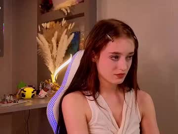 Hisoka__Akerley Chaturbate stream image from July 10, 2025