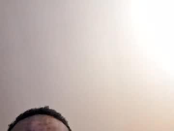 Hoemanu356 Chaturbate stream image from July 10, 2025
