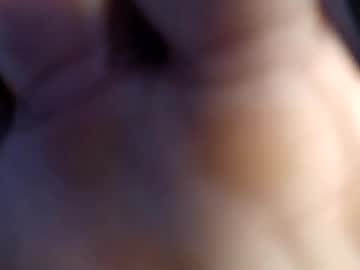 Icyfucktoy Chaturbate stream image from July 10, 2025