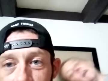 Joe71688 Chaturbate stream image from July 10, 2025