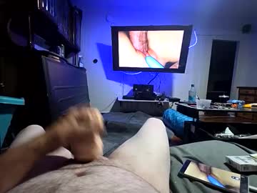 Johnny48313 Chaturbate stream image from July 10, 2025