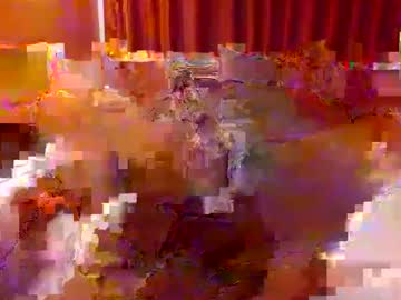 Masterbatewithme702 Chaturbate stream image from July 10, 2025