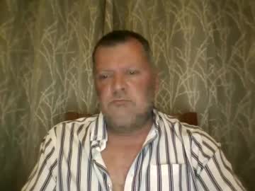 Rsl1963 Chaturbate stream image from July 10, 2025