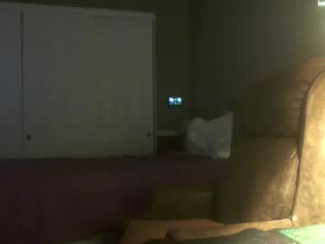 Scotsman_62 Chaturbate stream image from July 10, 2025