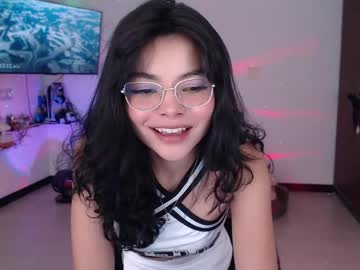 Vanessapeters Chaturbate stream image from July 10, 2025