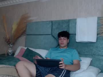 Weddy_Zuzu Chaturbate stream image from July 10, 2025