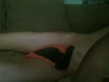 Whiteboyslim21 Chaturbate stream image from July 10, 2025