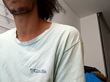 Yourbestfantasie Chaturbate stream image from July 10, 2025