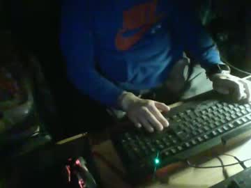 Zirladv12 Chaturbate stream image from July 10, 2025