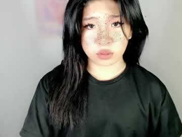 Aliciousss Chaturbate stream image from July 10, 2025