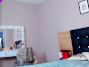 Ashlyn_Peaks Chaturbate stream image from July 10, 2025