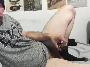 Cloudyystarr666 Chaturbate stream image from July 10, 2025