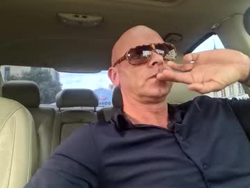 Crazysexycool6969 Chaturbate stream image from July 10, 2025