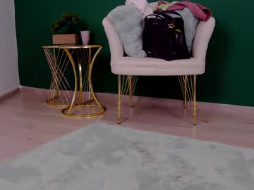 Haileyjordan Chaturbate stream image from July 10, 2025