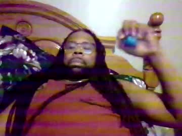 Jackavelli76 Chaturbate stream image from July 10, 2025