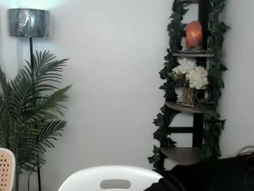 Jessiefoxx0 Chaturbate stream image from July 10, 2025