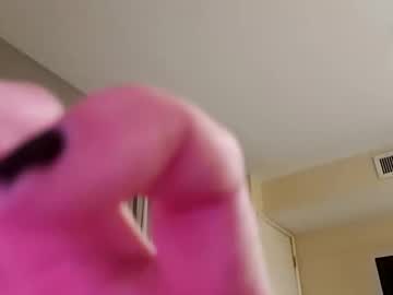 Jynxthefoxyfuck stream image from July 10, 2025