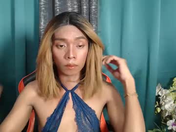 Kataleya_Brooks Chaturbate stream image from July 10, 2025