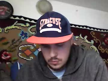 Kevin_Hott4u Chaturbate stream image from July 10, 2025