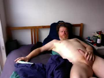 Loopset29 Chaturbate stream image from July 10, 2025