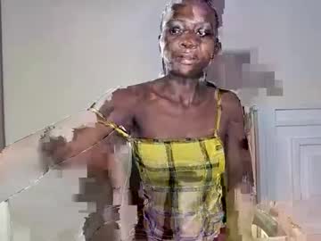 Lovergirl2003 Chaturbate stream image from July 10, 2025