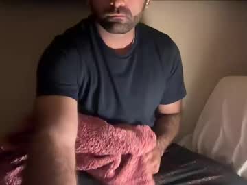 Lucifergod201769 Chaturbate stream image from July 10, 2025