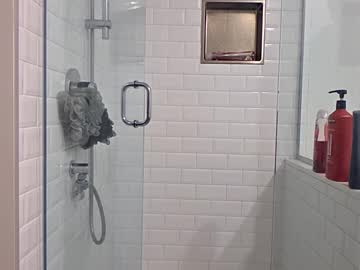 Matjordan Chaturbate stream image from July 10, 2025
