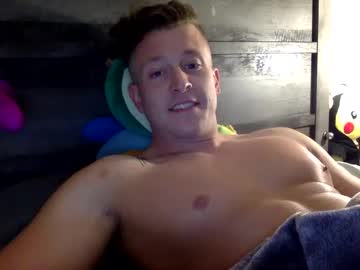 Milkyways911 Chaturbate stream image from July 10, 2025