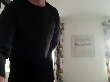 Ringomar Chaturbate stream image from July 10, 2025