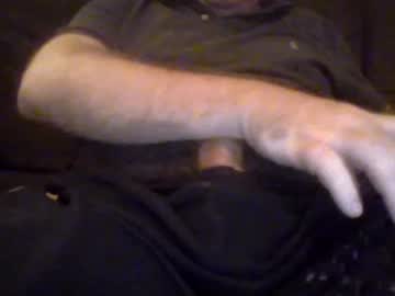 Robmutant Chaturbate stream image from July 10, 2025