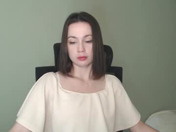 Sally_Femdom Chaturbate stream image from July 10, 2025