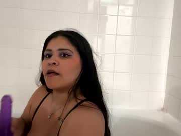 Sluttyjane21 Chaturbate stream image from July 10, 2025