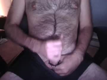 Snakes187 Chaturbate stream image from July 10, 2025