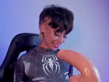 Tokyo_Blues Chaturbate stream image from July 10, 2025