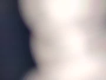 Andrewstrip1 Chaturbate stream image from July 10, 2025
