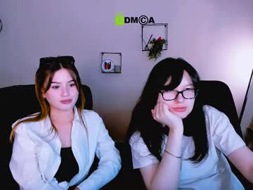 Bella_Inferno_ Chaturbate stream image from July 10, 2025