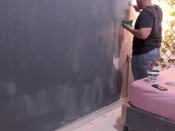 Carlos_Cuter Chaturbate stream image from July 10, 2025