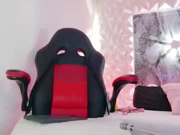 Criiis_Laurens Chaturbate stream image from July 10, 2025