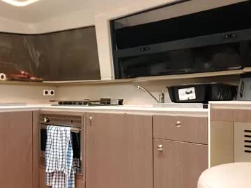 Daboyz987 Chaturbate stream image from July 10, 2025