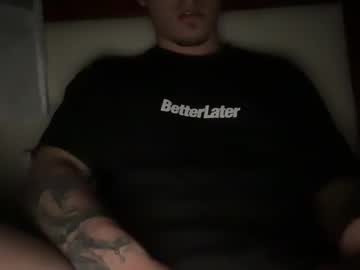 Jpx__1 Chaturbate stream image from July 10, 2025