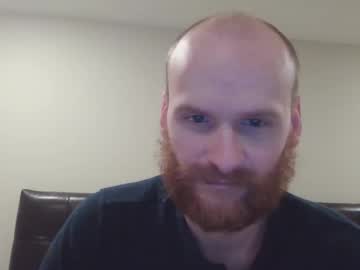 M1dwestmeat stream image from July 10, 2025
