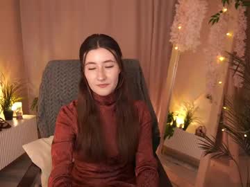 Mayshawty Chaturbate stream image from July 10, 2025