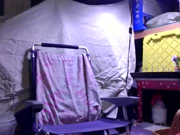 Misseeva Chaturbate stream image from July 10, 2025