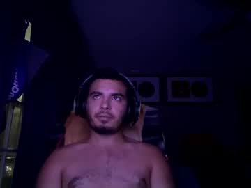 Moneyman223a Chaturbate stream image from July 10, 2025