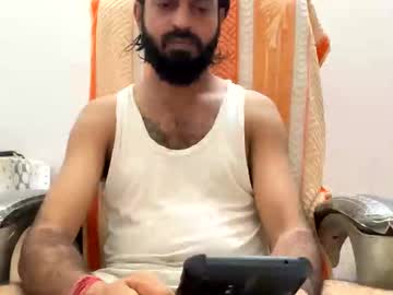 Mumbaibig07 Chaturbate stream image from July 10, 2025