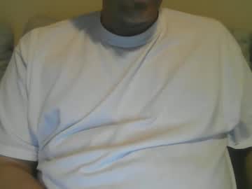 New_Jackk Chaturbate stream image from July 10, 2025