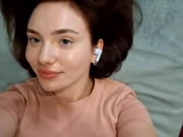 Normadutch Chaturbate stream image from July 10, 2025